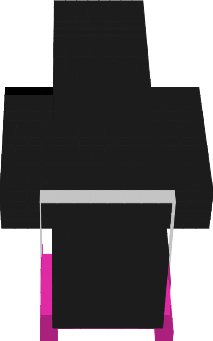 Preview of texture: void