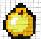 gapple