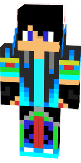 ilya_TNT@