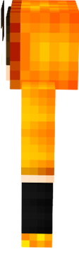 Efe Skin