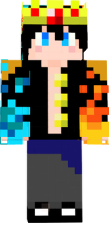 eltrollero