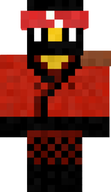 skin1