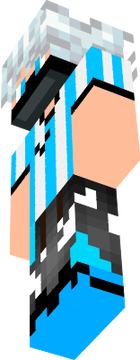 ff