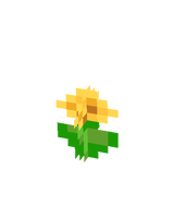 Dandalion