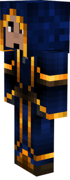 DhornNier