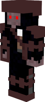 death