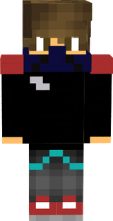 MARIPERLO GAMER