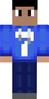 Jeremiah
