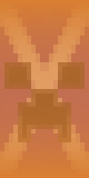 Cross Creeper