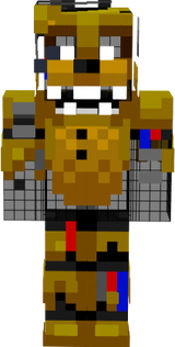save