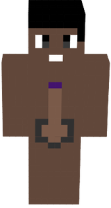 JENCLODE