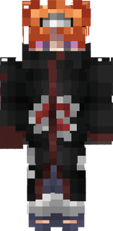 pain