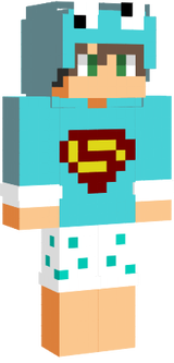 super cosa