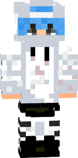 OreoBro