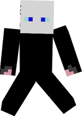 cauco
