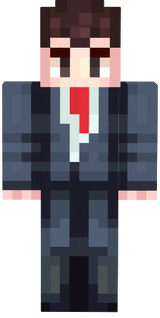 Devlinn