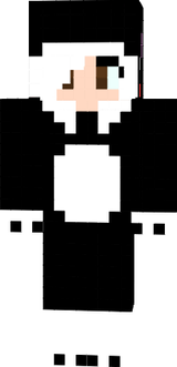 IchNixLegit