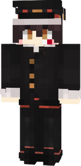Hanako_kun