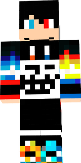 bj