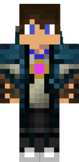 FINAL2016SKIN