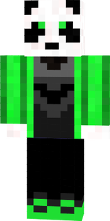_StisPlay_