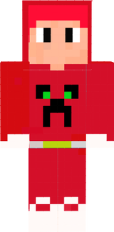 афы