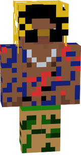 Wizzzz