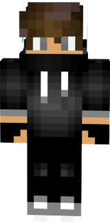 vitor
