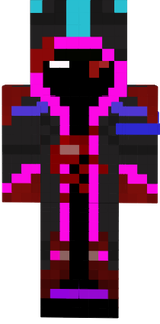 alanxplop