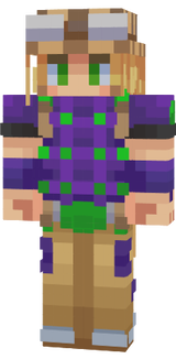 gyro zepelli