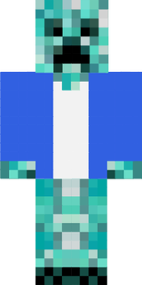 timotei