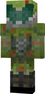 doom