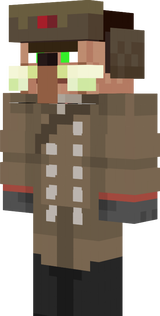 soviet shae