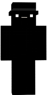 VousDevienneFou2
