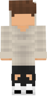 sdas