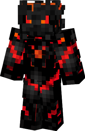 Preview of texture: CHRONOS