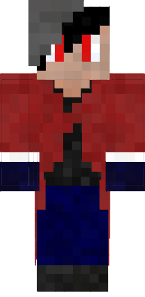 Preview of texture: jazz