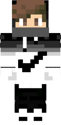 Preview of texture: Alex