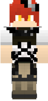zephyro60