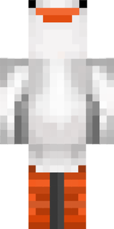 gus