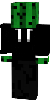 regergre