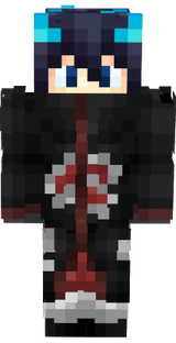 Otakumode