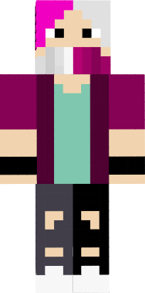 Preview of texture: neizer