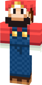 Mario