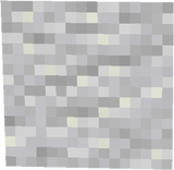 Diorite (Pixelmancer)
