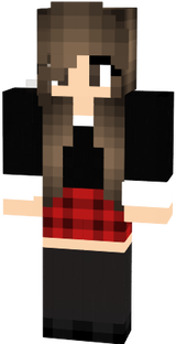 Clara Oswald
