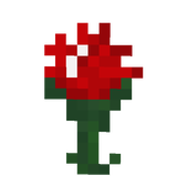 gem flower