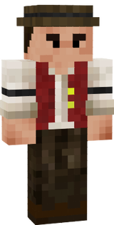 barceeper
