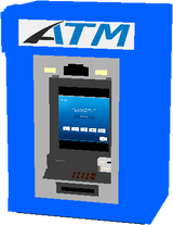 ATM