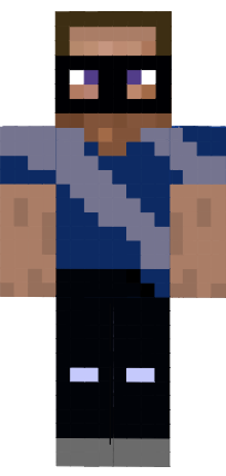 Preview of texture: Intento2